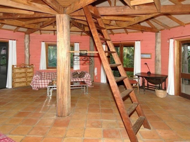 30 John Locke Place, Gleniffer NSW 2454