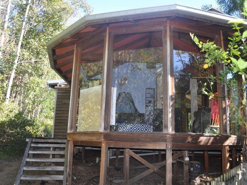 30 John Locke Place, Gleniffer NSW 2454