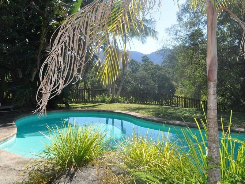 30 John Locke Place, Gleniffer NSW 2454