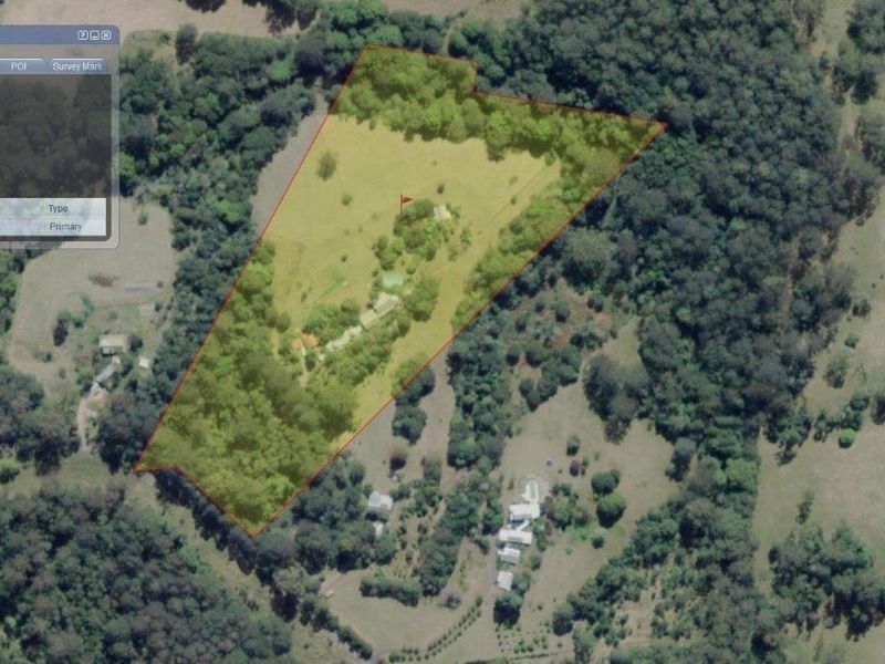 30 John Locke Place, Gleniffer NSW 2454