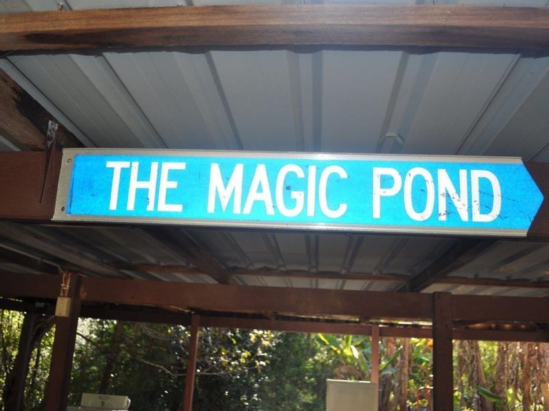 30 John Locke Place, Gleniffer NSW 2454