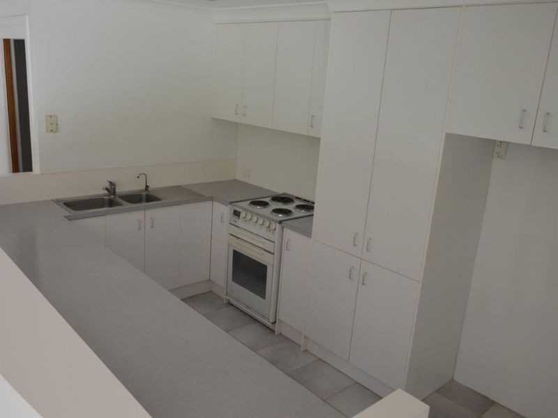 30 Palmer Road, Woolgoolga NSW 2456