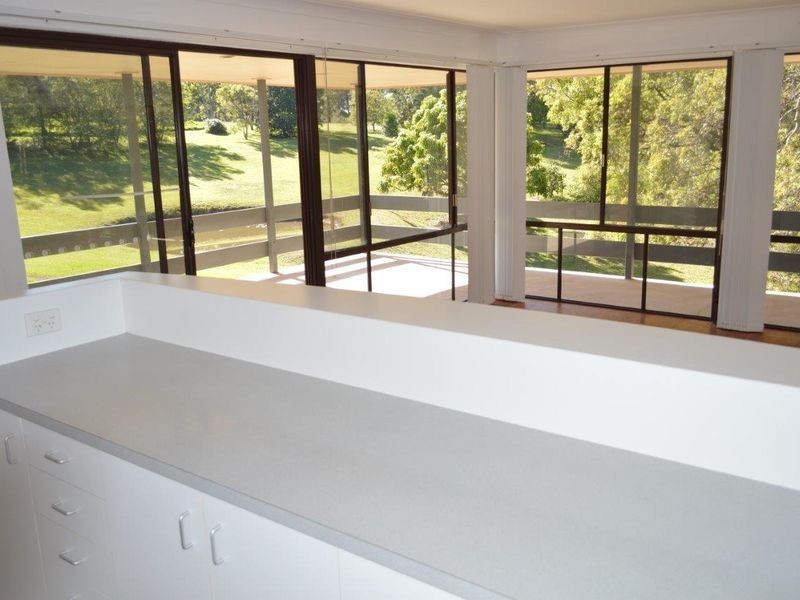 30 Palmer Road, Woolgoolga NSW 2456