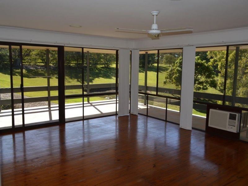 30 Palmer Road, Woolgoolga NSW 2456