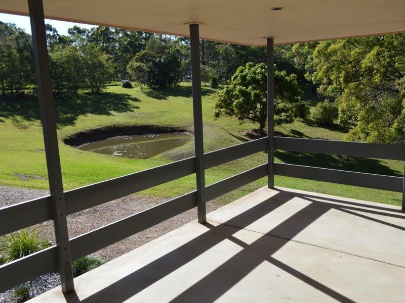 30 Palmer Road, Woolgoolga NSW 2456
