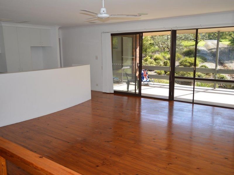 30 Palmer Road, Woolgoolga NSW 2456