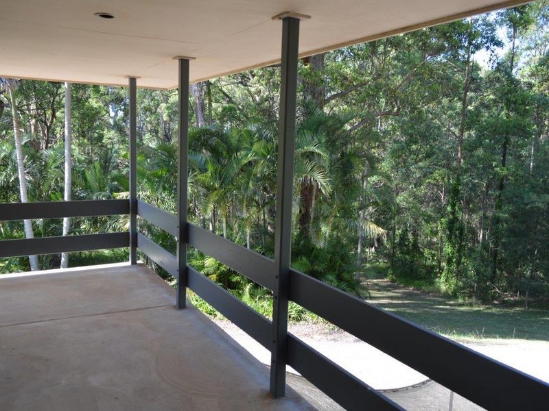 30 Palmer Road, Woolgoolga NSW 2456