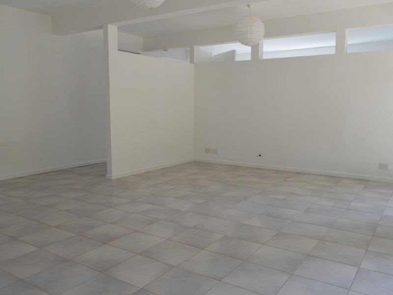 30 Palmer Road, Woolgoolga NSW 2456