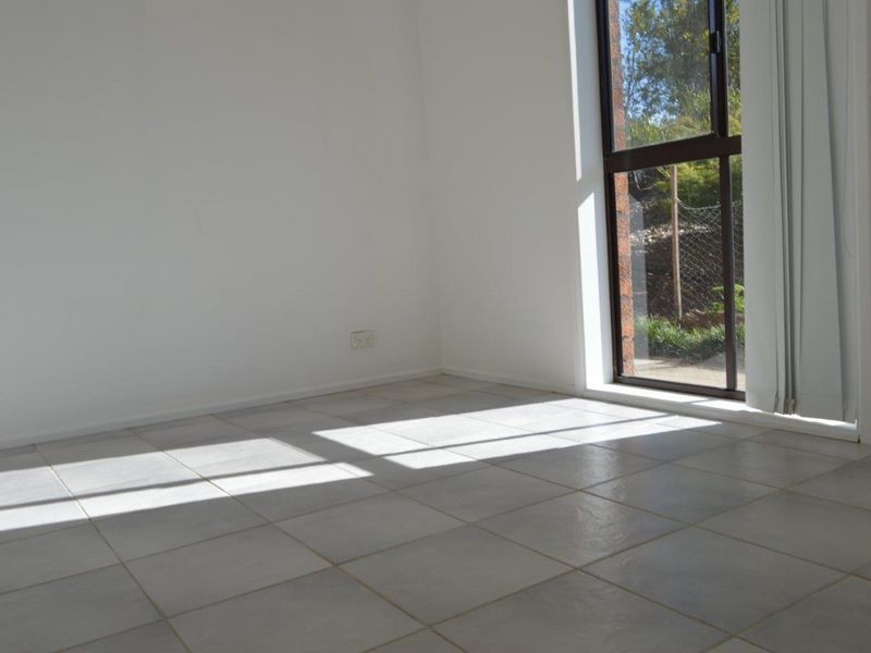 30 Palmer Road, Woolgoolga NSW 2456