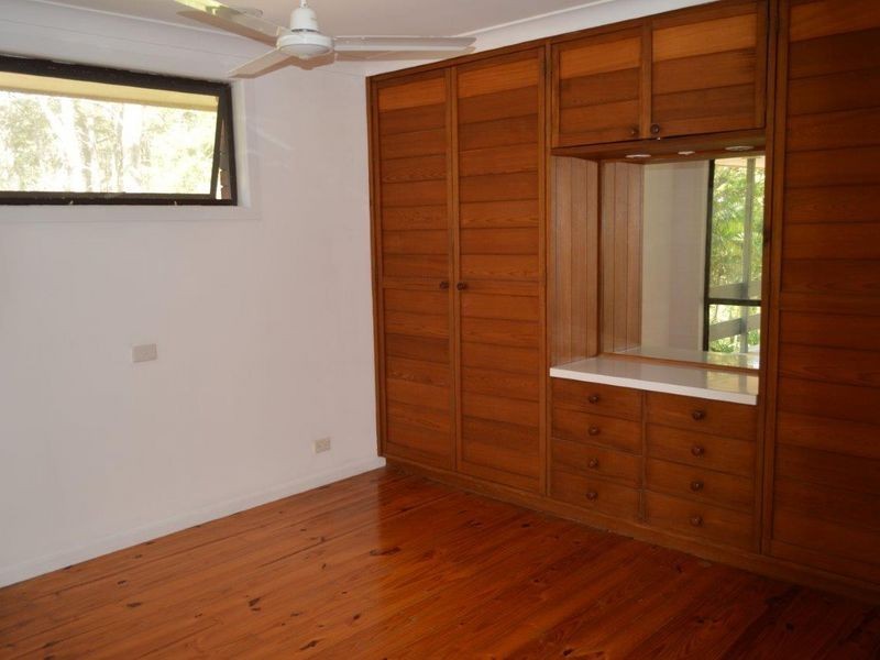 30 Palmer Road, Woolgoolga NSW 2456