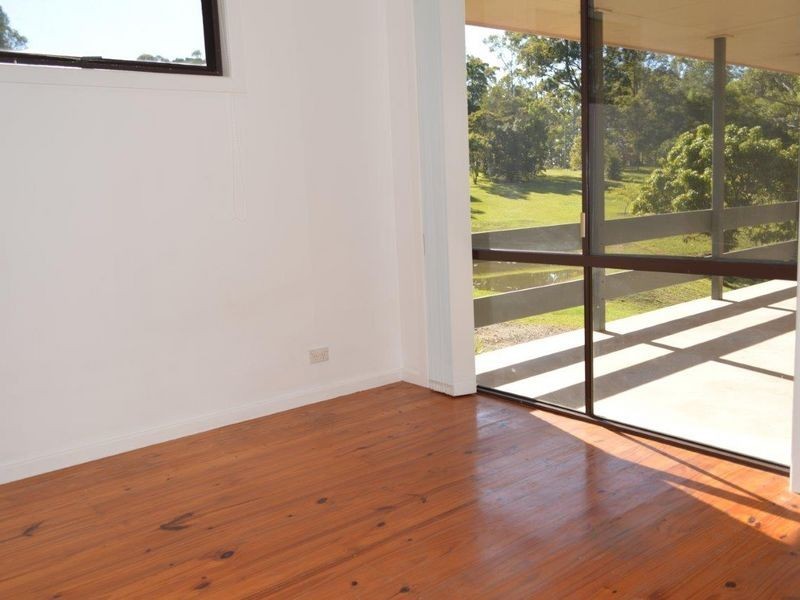 30 Palmer Road, Woolgoolga NSW 2456