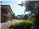 30 Palmer Road, Woolgoolga NSW 2456