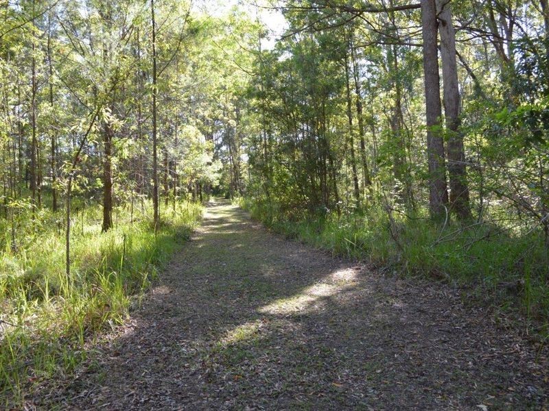 30 Palmer Road, Woolgoolga NSW 2456