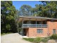 30 Palmer Road, Woolgoolga NSW 2456