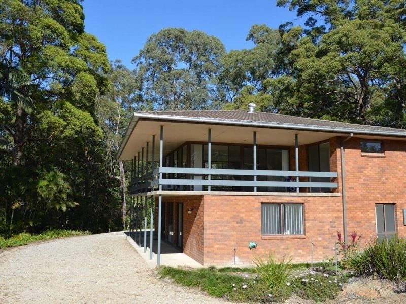 30 Palmer Road, Woolgoolga NSW 2456