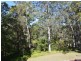 30 Palmer Road, Woolgoolga NSW 2456
