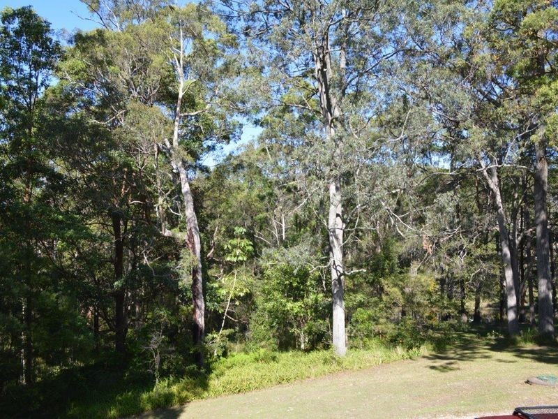 30 Palmer Road, Woolgoolga NSW 2456