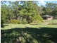30 Palmer Road, Woolgoolga NSW 2456