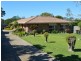 30 Primrose Avenue, Mullaway NSW 2456