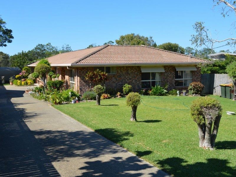 30 Primrose Avenue, Mullaway NSW 2456