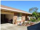 30 Primrose Avenue, Mullaway NSW 2456