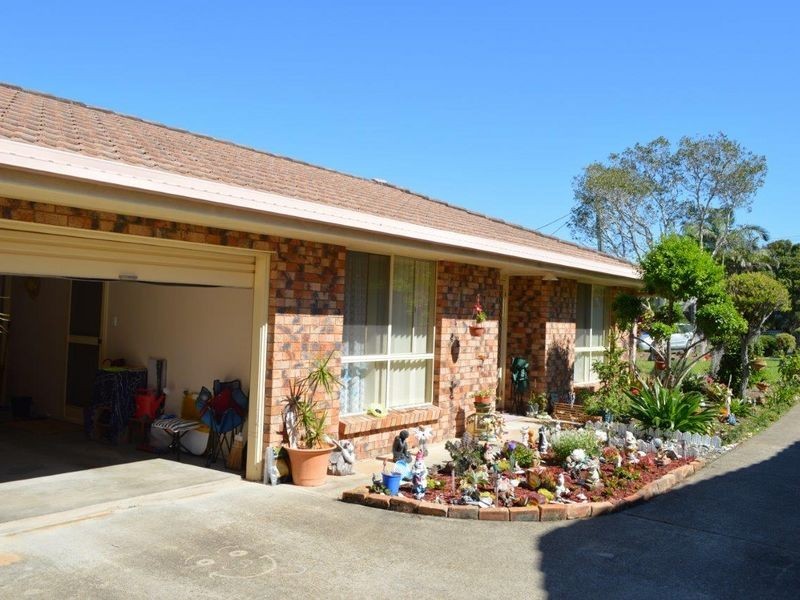 30 Primrose Avenue, Mullaway NSW 2456