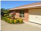 30 Primrose Avenue, Mullaway NSW 2456