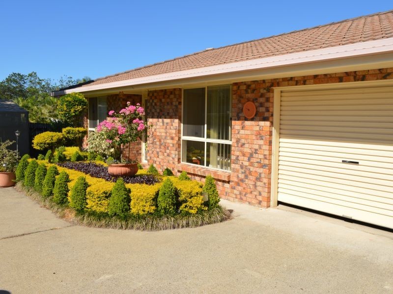 30 Primrose Avenue, Mullaway NSW 2456