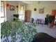 30 Primrose Avenue, Mullaway NSW 2456