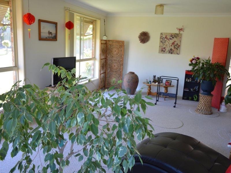 30 Primrose Avenue, Mullaway NSW 2456