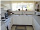 30 Primrose Avenue, Mullaway NSW 2456
