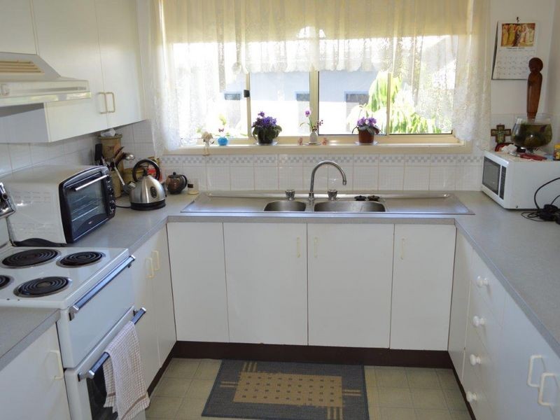 30 Primrose Avenue, Mullaway NSW 2456