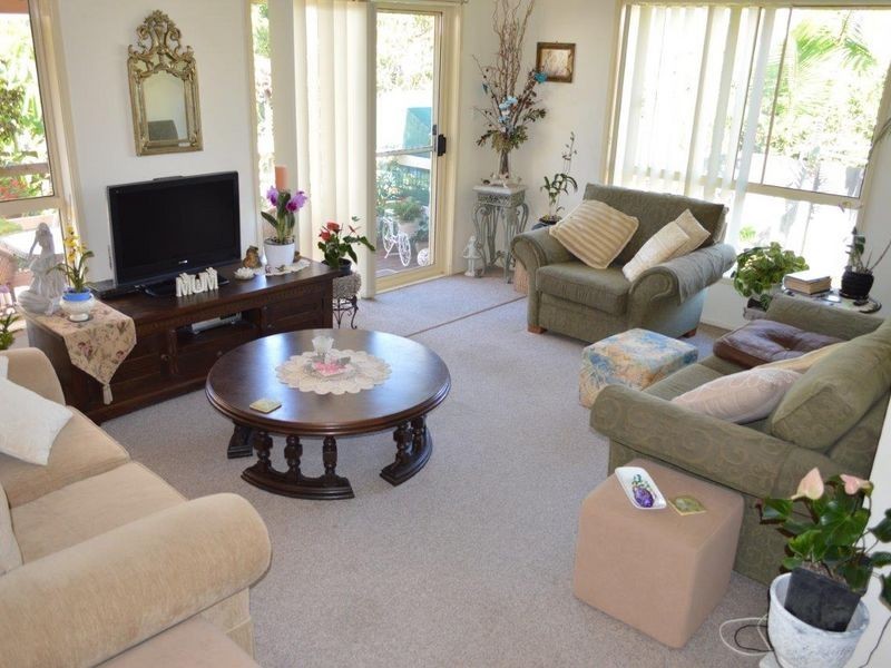 30 Primrose Avenue, Mullaway NSW 2456