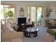 30 Primrose Avenue, Mullaway NSW 2456