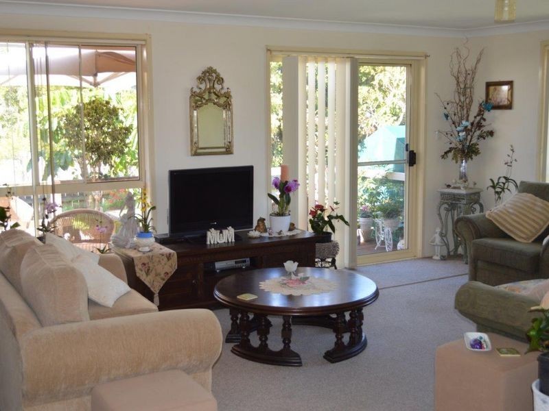 30 Primrose Avenue, Mullaway NSW 2456
