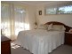 30 Primrose Avenue, Mullaway NSW 2456