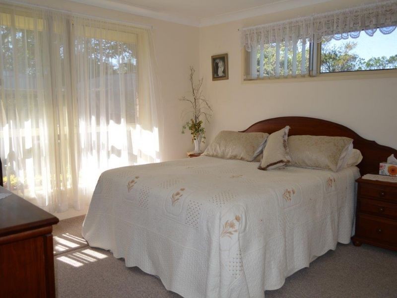 30 Primrose Avenue, Mullaway NSW 2456