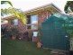 30 Primrose Avenue, Mullaway NSW 2456