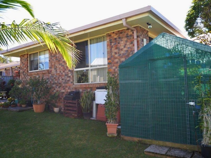 30 Primrose Avenue, Mullaway NSW 2456