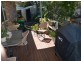 30 Primrose Avenue, Mullaway NSW 2456