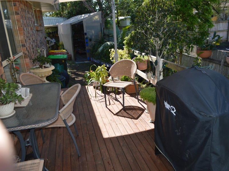 30 Primrose Avenue, Mullaway NSW 2456