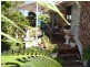 30 Primrose Avenue, Mullaway NSW 2456
