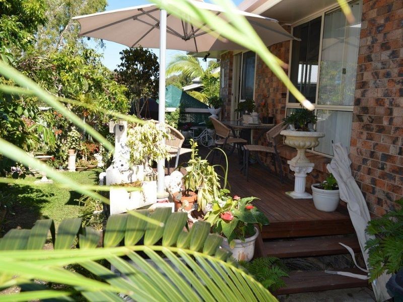 30 Primrose Avenue, Mullaway NSW 2456