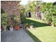 30 Primrose Avenue, Mullaway NSW 2456