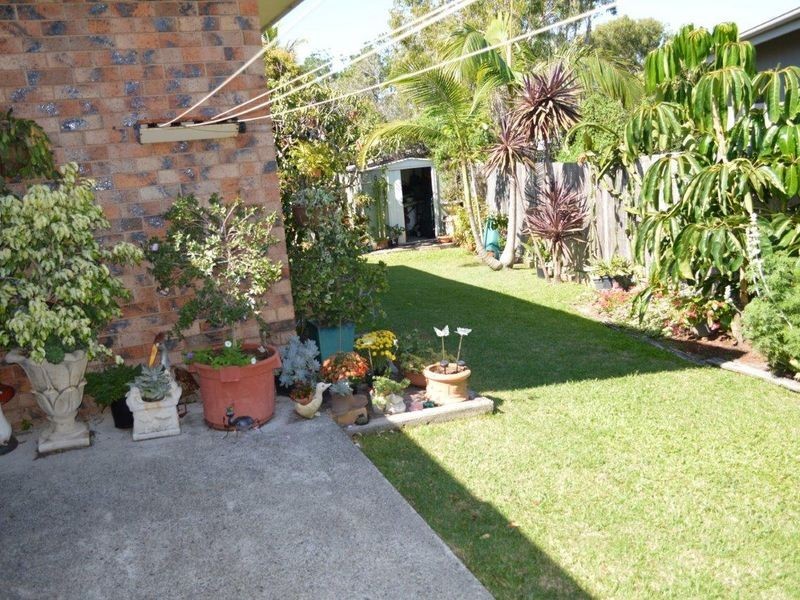 30 Primrose Avenue, Mullaway NSW 2456