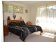 30 Primrose Avenue, Mullaway NSW 2456