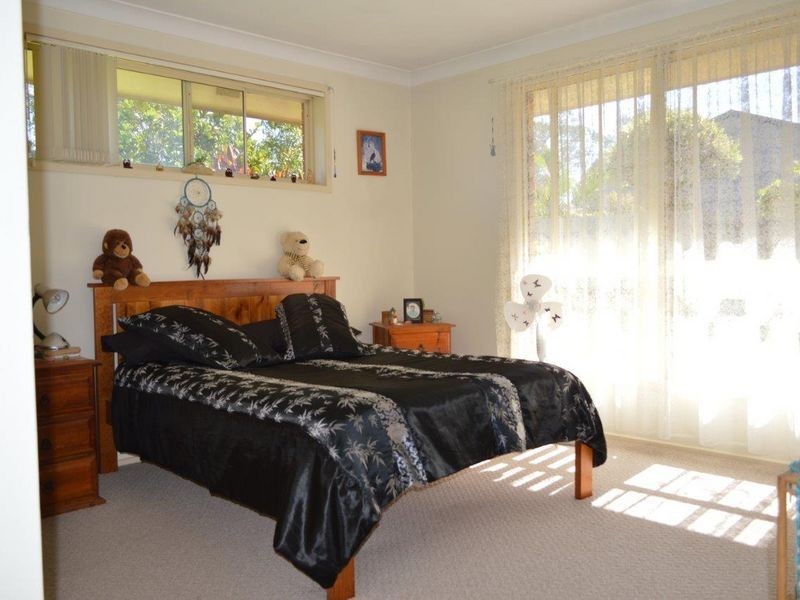 30 Primrose Avenue, Mullaway NSW 2456