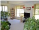 30 Primrose Avenue, Mullaway NSW 2456