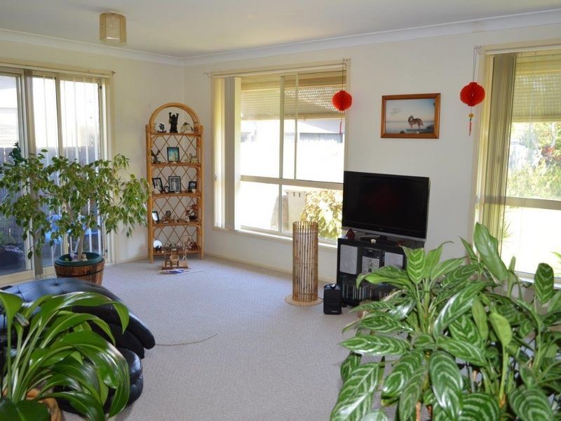 30 Primrose Avenue, Mullaway NSW 2456