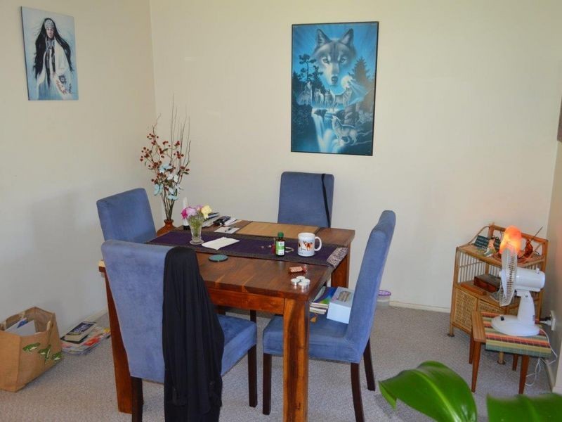 30 Primrose Avenue, Mullaway NSW 2456